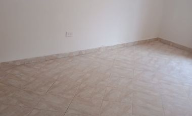 casa en arriendo en soacha. Cod A6889301