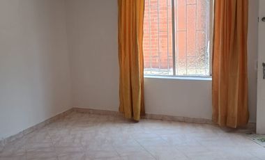 casa en arriendo en soacha. Cod A6889301
