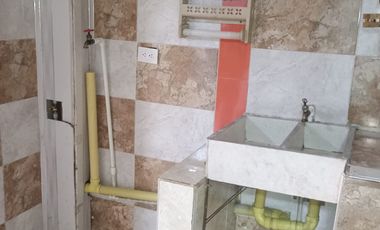 casa en arriendo en soacha. Cod A6889301