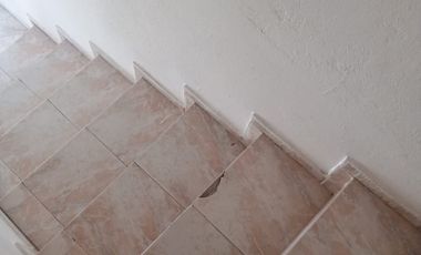 casa en arriendo en soacha. Cod A6889301
