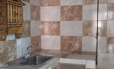 casa en arriendo en soacha. Cod A6889301