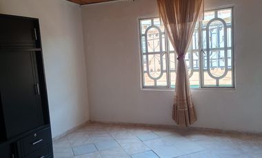 casa en arriendo en soacha. Cod A6889301