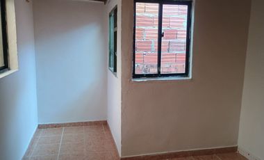 casa en arriendo en soacha. Cod A6889301