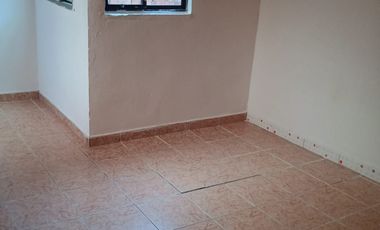 casa en arriendo en soacha. Cod A6889301