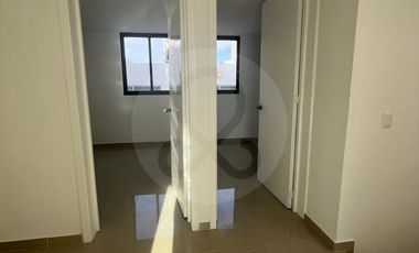 ARGENTA MIRADOR RESIDENCIAL Casa en venta en Rio Blanco