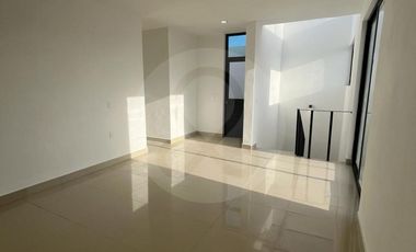 ARGENTA MIRADOR RESIDENCIAL Casa en venta en Rio Blanco