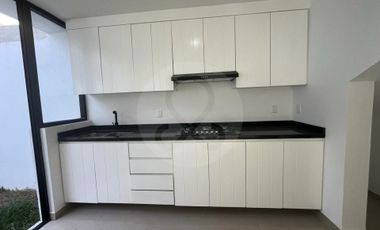 ARGENTA MIRADOR RESIDENCIAL Casa en venta en Rio Blanco