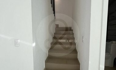 ARGENTA MIRADOR RESIDENCIAL Casa en venta en Rio Blanco