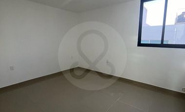 ARGENTA MIRADOR RESIDENCIAL Casa en venta en Rio Blanco