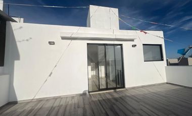 ARGENTA MIRADOR RESIDENCIAL Casa en venta en Rio Blanco