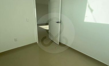 ARGENTA MIRADOR RESIDENCIAL Casa en venta en Rio Blanco