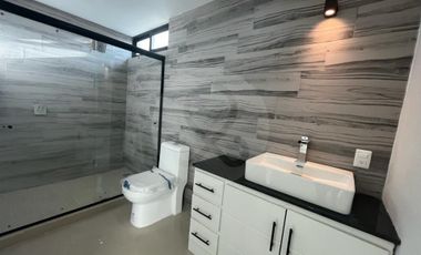 ARGENTA MIRADOR RESIDENCIAL Casa en venta en Rio Blanco
