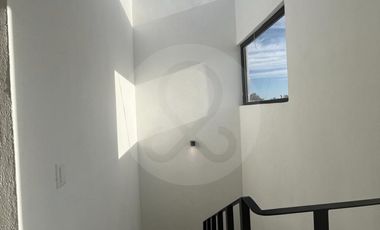 ARGENTA MIRADOR RESIDENCIAL Casa en venta en Rio Blanco