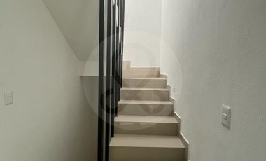 ARGENTA MIRADOR RESIDENCIAL Casa en venta en Rio Blanco