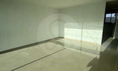 ARGENTA MIRADOR RESIDENCIAL Casa en venta en Rio Blanco