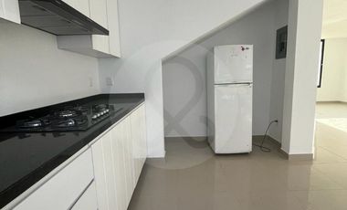 ARGENTA MIRADOR RESIDENCIAL Casa en venta en Rio Blanco