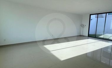 ARGENTA MIRADOR RESIDENCIAL Casa en venta en Rio Blanco