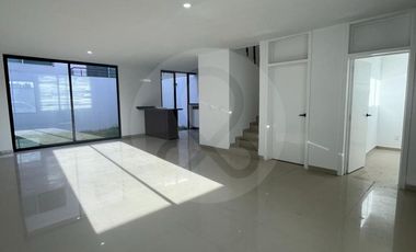 ARGENTA MIRADOR RESIDENCIAL Casa en venta en Rio Blanco