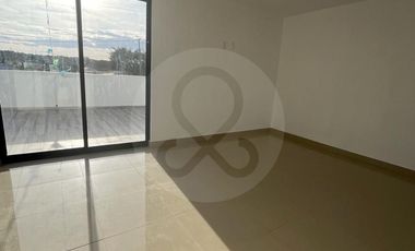 ARGENTA MIRADOR RESIDENCIAL Casa en venta en Rio Blanco