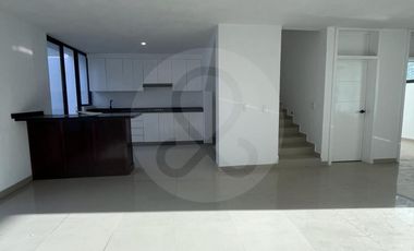 ARGENTA MIRADOR RESIDENCIAL Casa en venta en Rio Blanco