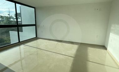 ARGENTA MIRADOR RESIDENCIAL Casa en venta en Rio Blanco