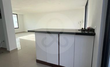 ARGENTA MIRADOR RESIDENCIAL Casa en venta en Rio Blanco