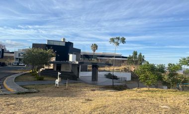 ARGENTA MIRADOR RESIDENCIAL Casa en venta en Rio Blanco