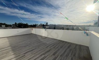 ARGENTA MIRADOR RESIDENCIAL Casa en venta en Rio Blanco