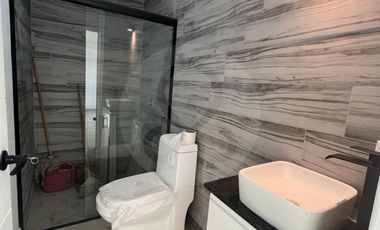 ARGENTA MIRADOR RESIDENCIAL Casa en venta en Rio Blanco