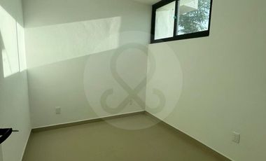 ARGENTA MIRADOR RESIDENCIAL Casa en venta en Rio Blanco