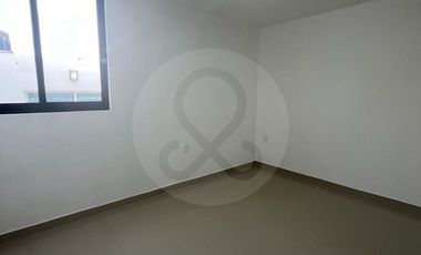 ARGENTA MIRADOR RESIDENCIAL Casa en venta en Rio Blanco