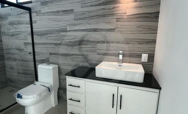 ARGENTA MIRADOR RESIDENCIAL Casa en venta en Rio Blanco