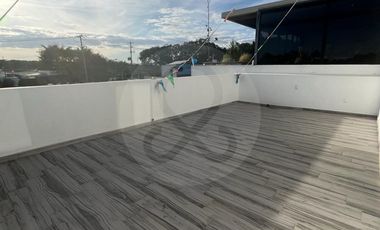 ARGENTA MIRADOR RESIDENCIAL Casa en venta en Rio Blanco