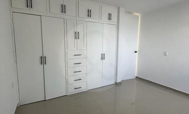 ARGENTA MIRADOR RESIDENCIAL Casa en venta en Rio Blanco