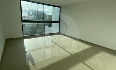 ARGENTA MIRADOR RESIDENCIAL Casa en venta en Rio Blanco
