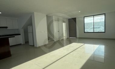ARGENTA MIRADOR RESIDENCIAL Casa en venta en Rio Blanco