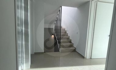 ARGENTA MIRADOR RESIDENCIAL Casa en venta en Rio Blanco