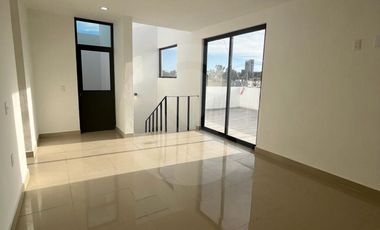 ARGENTA MIRADOR RESIDENCIAL Casa en venta en Rio Blanco