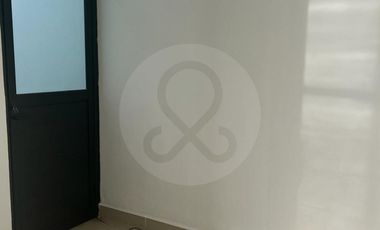 ARGENTA MIRADOR RESIDENCIAL Casa en venta en Rio Blanco