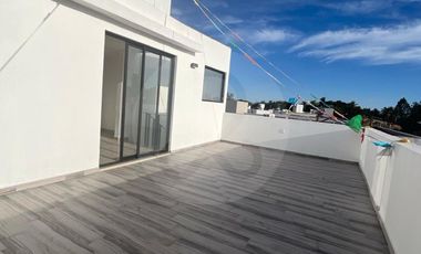 ARGENTA MIRADOR RESIDENCIAL Casa en venta en Rio Blanco