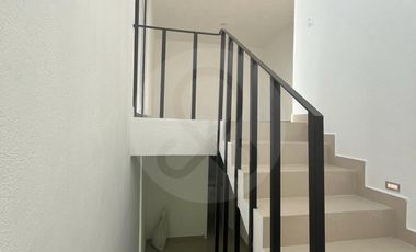 ARGENTA MIRADOR RESIDENCIAL Casa en venta en Rio Blanco