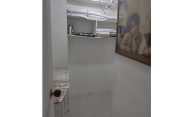 Apartamento Amoblado en Arriendo Medellín Sector Laureles