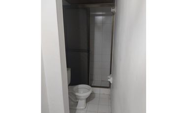 Apartamento Amoblado en Arriendo Medellín Sector Laureles