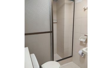 Apartamento Amoblado en Arriendo Medellín Sector Laureles