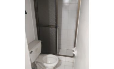Apartamento Amoblado en Arriendo Medellín Sector Laureles