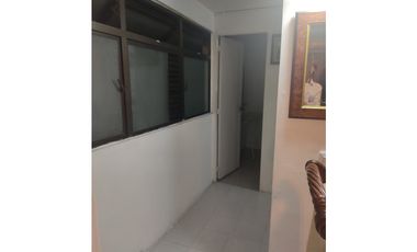 Apartamento Amoblado en Arriendo Medellín Sector Laureles