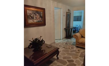 Apartamento Amoblado en Arriendo Medellín Sector Laureles