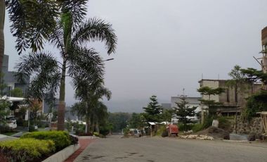 Dijual rumah elite mewah cantik rasa villa sejuk asri murah di tanjungsari Sumedang dkt UNPAD