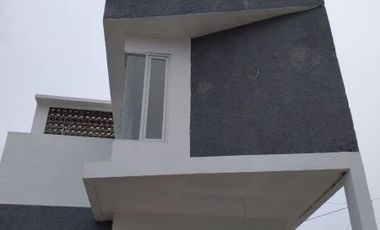 Dijual rumah elite mewah cantik rasa villa sejuk asri murah di tanjungsari Sumedang dkt UNPAD