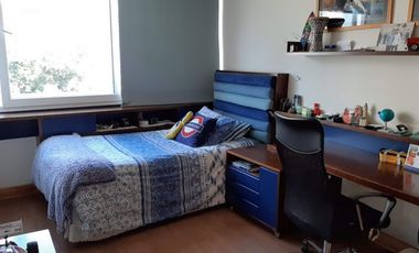 San José de La Sierra - Av. Las Condes/Escribá de Balaguer - La Dehesa - Departamento - Venta